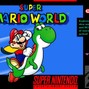 Dj Idea - Super Nintendo Type Beat - Super Slap World