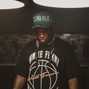 Dj Idea - Sheeesh - Bino x Blxst Type Beat