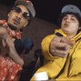 Dj Idea - Candy - Shoreline Mafia x Fenix Flexin Type Beat