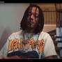 Dj Idea - Stunna - Skilla Baby Type Beat x Sada Baby Type Beat