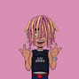 Dj Idea - Sav Life
