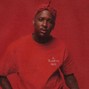 Dj Idea - Mackin