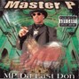 Dj Idea - Stack - Master P Type Beat x Beats By The Pound Type Beat