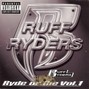 Dj Idea - Money Dance - Eve Type Beat x Ruff Ryders Type Beat