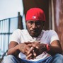 Dj Idea - Bankroll - Bankroll Fresh Type Beat x D Rich Type Beat