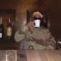 Dj Idea - Calculated Risk - Larry June x Payroll Giovanni x Cardo Got Wings