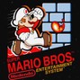 Dj Idea - Super Mario 64 - Super Mario Type Beat x NES Type Beat