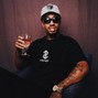 Dj Idea - Ice Cold - Payroll Giovanni x Larry June Type Beat