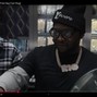 Dj Idea - Baddie - Rio Da Yung OG Type Beat