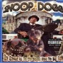 Dj Idea - Wozniak - Tha Dogg Pound Type Beat x G Funk Type Beat