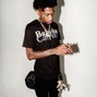 Dj Idea - Slugger - Young Slobe Type Beat x Mac J Type Beat