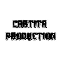 Cartita