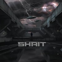 shaitprod