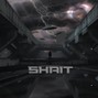 shaitprod - 3Times