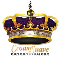 Crown Suave