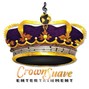 Crown Suave - WEEKEND WAVE