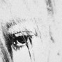 IRIS - CRUSHED 
