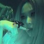 kacperprince - Lucki x Veeze Type Beat – “Cold Passenger” – Emotional Pad Beat
