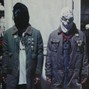 iburntmylungs - 4