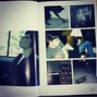 iburntmylungs - 2