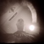 cristian.maghiar - mad flute rap