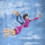 auntiloglock - slayr + bloodluxe + waera type beat - "you coin" (p.auntiloglock + pxiqzes)