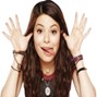 auntiloglock - slayr + half blood + waera - "rexona" (p.auntiloglock + swetzzz) +50cent