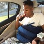 auntiloglock - NBA YoungBoy + NLE Choppa type beat - backpack (p.auntiloglock + silenxe)