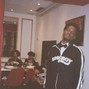 auntiloglock - diego money + pierre bourne + mexikodro type beat - "not retard" (p.auntiloglock + sytruzbeats)
