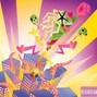 auntiloglock - slayr + che + waera type beat - "incorrection" (p.auntiloglock + $3ason)