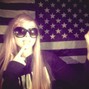 auntiloglock - ivvys + maajins + step team type beat - "america" (p.auntiloglock)