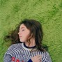 auntiloglock - indie pop + clairo + lo fi type beat - "okey 2016" (p.auntiloglock + coreystax)