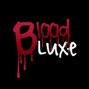 auntiloglock - slayr + bloodluxe + waera type beat - brand new (p.auntiloglock + $3ason)