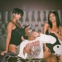 auntiloglock - plugg 2016 + mexikodro + pierre bourne type beat - "broke boi" (p.auntiloglock)