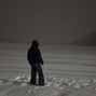 auntiloglock - destroy lonely + If looks could kill + hardrock type beat "just sleep"