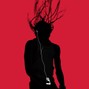 ferqyu - I AM MUSIC