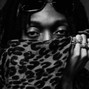 ferqyu - SAD MILLIONS
