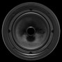 ferqyu - SPINZ 150 Ferqyu