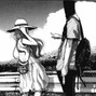 xbops - Gomi type beat(dokidokisample@xbops105)