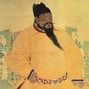 zuhalist - Zhudi 