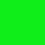 Prod Mad  - Jolly Ranchers 