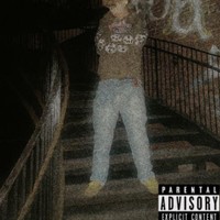 Eboy Beatz
