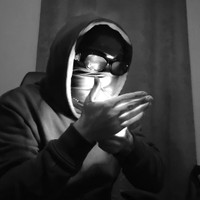 Kinre Beats