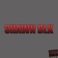 Shawn BLK