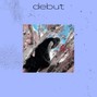 HΛR - Debut