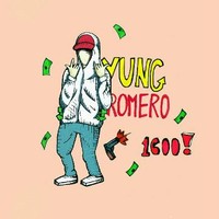 yung romero