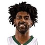yung romero - oj mayo