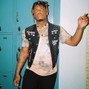 K - Juice Wrld Type Beat - "Bell" F# Maj 162 bpm
