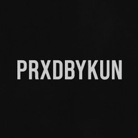 PrxdByKun