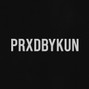 PrxdByKun - Future Type Beat "Trapped"